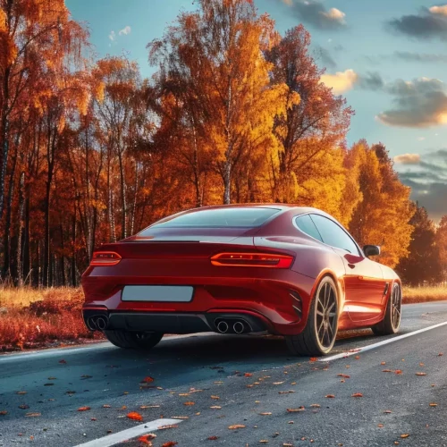 Alternating Content Area 2