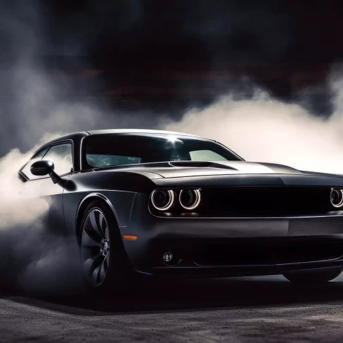 Alternating Content Area 2