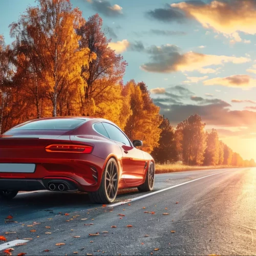 Alternating Content Area 1