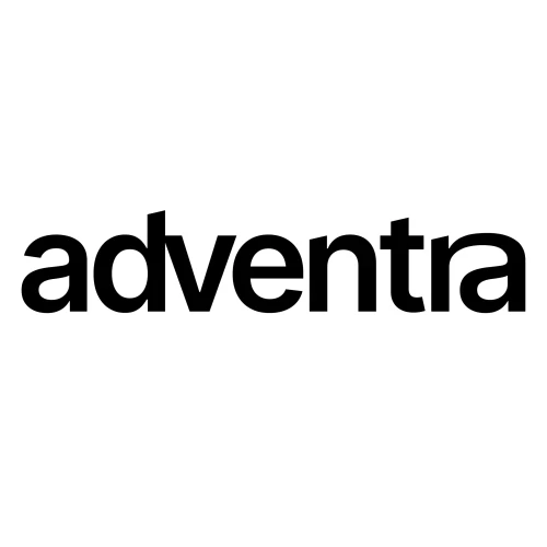 Car hire in Stornoway Airport