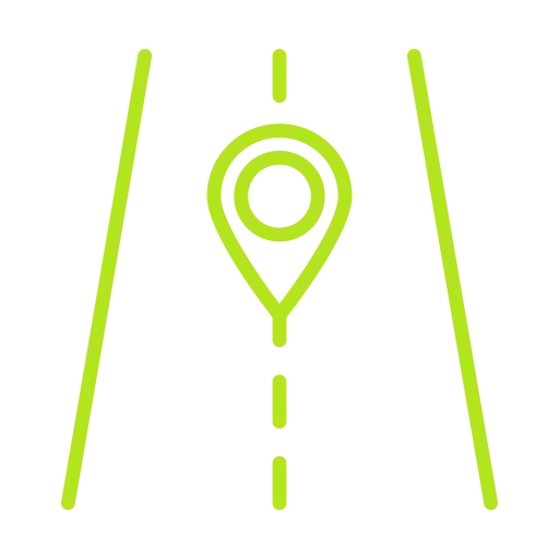 Local, Personal Service You Can Rely On