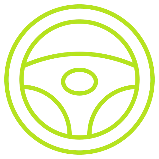 Flexible Hire on Your Terms