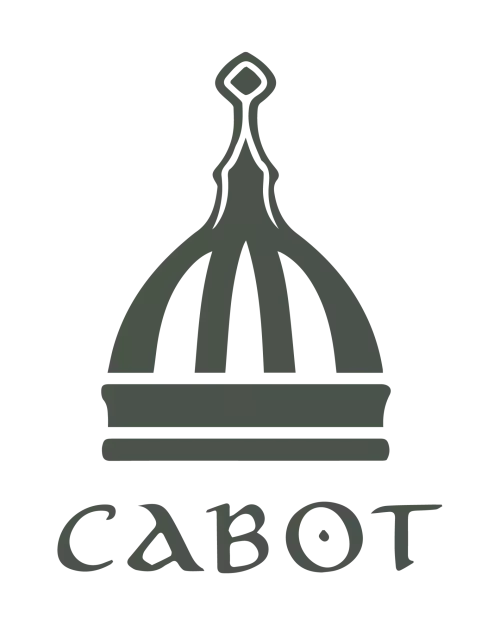 Car Hire with Cabot Highlands